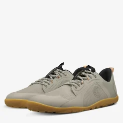 Outdoor|Groundies ® All Terrain Low Women Taupe