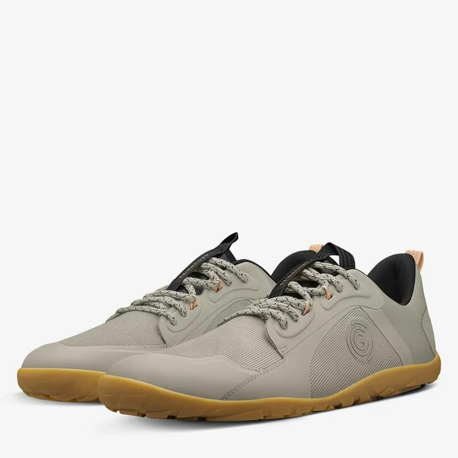 Outdoor|Groundies ® All Terrain Low Women Taupe