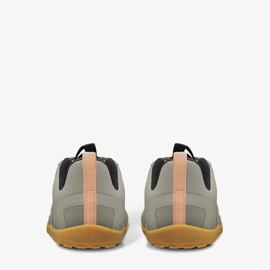 Outdoor|Groundies ® All Terrain Low Women Taupe