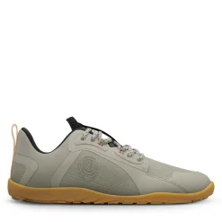 Sports Shoes|Groundies ® All Terrain Low Women Taupe