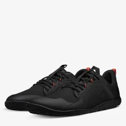 Sports Shoes|Groundies ® All Terrain Low Women Black
