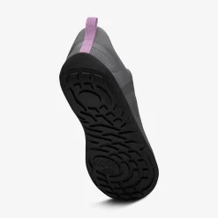 Sports Shoes|Groundies ® All Terrain Low Women Grey