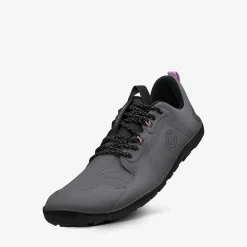 Sports Shoes|Groundies ® All Terrain Low Women Grey