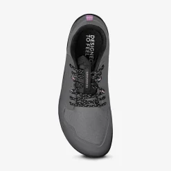 Sports Shoes|Groundies ® All Terrain Low Women Grey