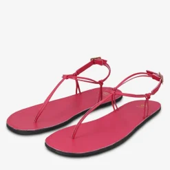 Sandals|Groundies ® Amalfi Women Pink