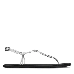 Sandals|Groundies ® Amalfi Women Silver