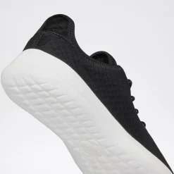 Sneaker|Groundies ® Balance Vegan Men Black
