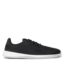 Sneaker|Groundies ® Balance Vegan Women Black