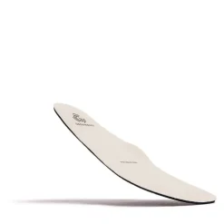 Accessories|Groundies ® Barefoot Insoles 3Mm White