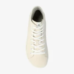 Sneaker|Groundies ® Brooklyn High Women Beige
