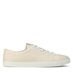Sneaker|Groundies ® Brooklyn Low Women Beige