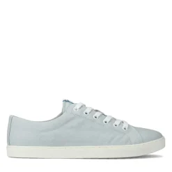 Sneaker|Groundies ® Brooklyn Low Women Light Blue