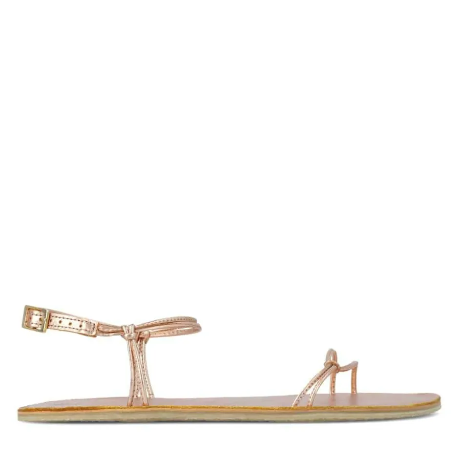 Sandals|Groundies ® Cadiz Women Rose