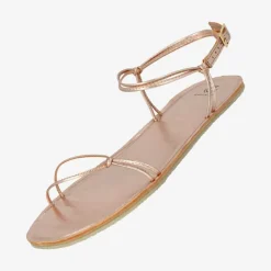 Sandals|Groundies ® Cadiz Women Rose