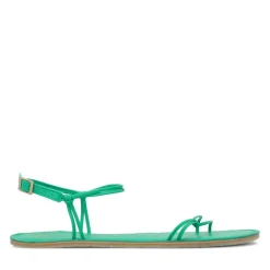 Sandals|Groundies ® Cadiz Women Green