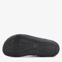 Boots & Booties|Groundies ® Camden Mid Barefoot+ Women Black