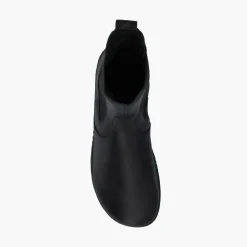 Boots & Booties|Groundies ® Camden Women Black