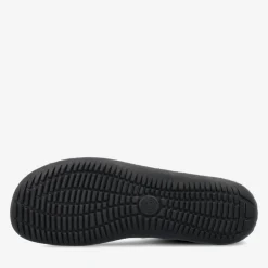 Boots & Booties|Groundies ® Camden Women Darkbrown