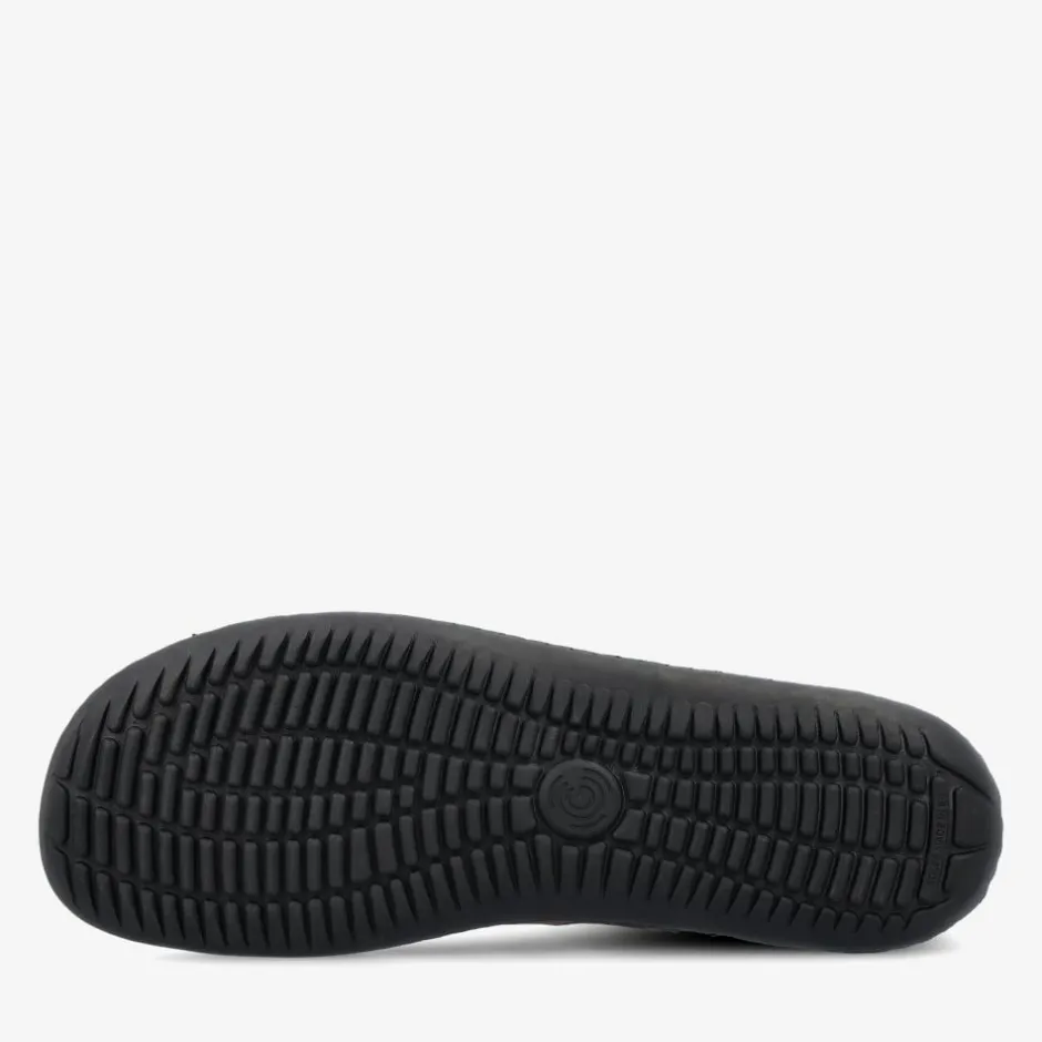 Boots & Booties|Groundies ® Camden Women Darkbrown