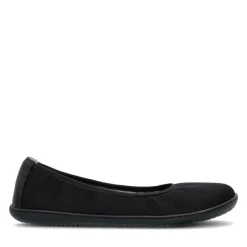 Ballet Flats|Groundies ® Carolina Barefoot+ Women Black