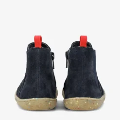 Kids|Groundies ® Charlie Kids Blue