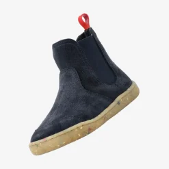 Kids|Groundies ® Charlie Kids Blue