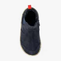 Kids|Groundies ® Charlie Kids Blue