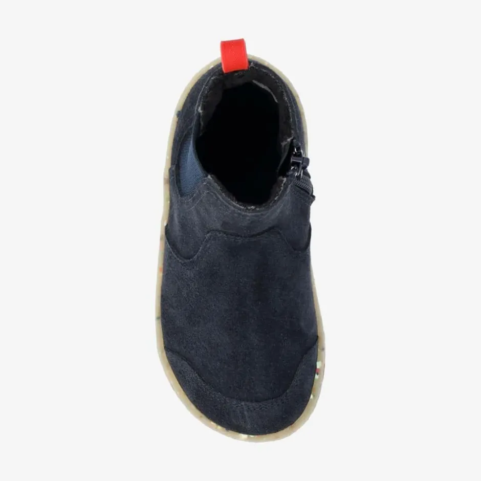 Kids|Groundies ® Charlie Kids Blue