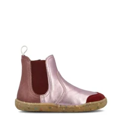 Kids|Groundies ® Charlie Kids Pink