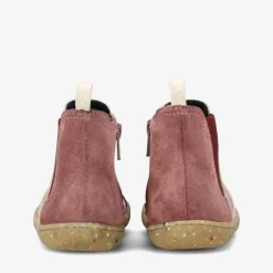 Kids|Groundies ® Charlie Kids Pink