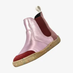 Kids|Groundies ® Charlie Kids Pink