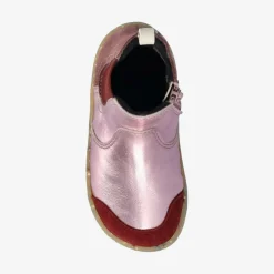 Kids|Groundies ® Charlie Kids Pink
