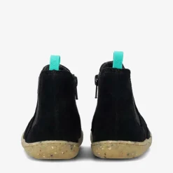 Kids|Groundies ® Charlie Kids Black