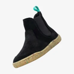 Kids|Groundies ® Charlie Kids Black