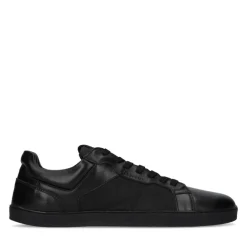 Sneaker|Groundies ® Court Men Black