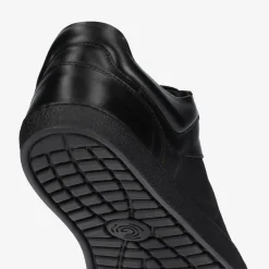 Sneaker|Groundies ® Court Men Black