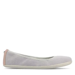 Vegan|Groundies ® Dalia Women Purple