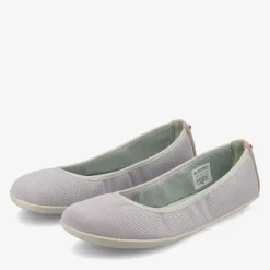 Vegan|Groundies ® Dalia Women Purple