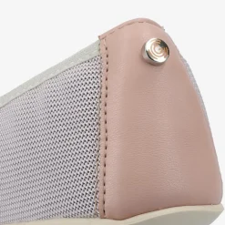 Vegan|Groundies ® Dalia Women Purple