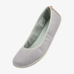 Vegan|Groundies ® Dalia Women Purple