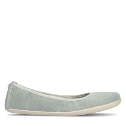 Vegan|Groundies ® Dalia Women Grey