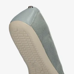 Vegan|Groundies ® Dalia Women Grey