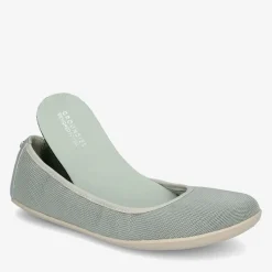 Vegan|Groundies ® Dalia Women Grey