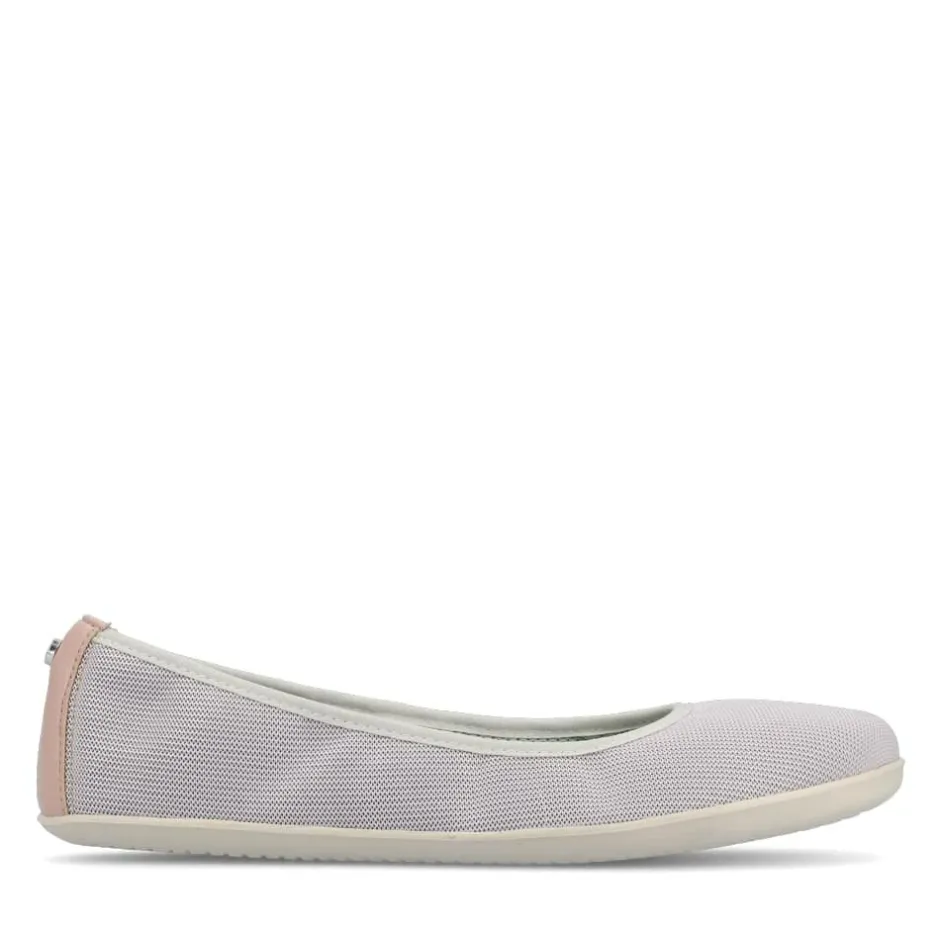 Ballet Flats|Groundies ® Dalia Women Purple