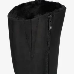 Boots & Booties|Groundies ® Derby Women Black