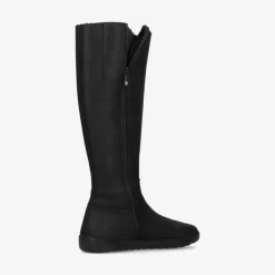 Boots & Booties|Groundies ® Derby Women Black