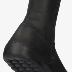 Outdoor|Groundies ® Derby Women Black