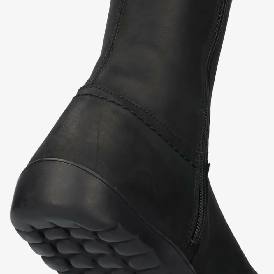 Outdoor|Groundies ® Derby Women Black