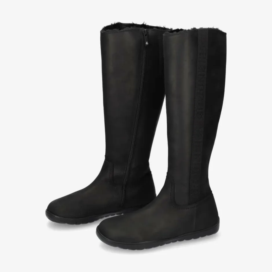 Outdoor|Groundies ® Derby Women Black