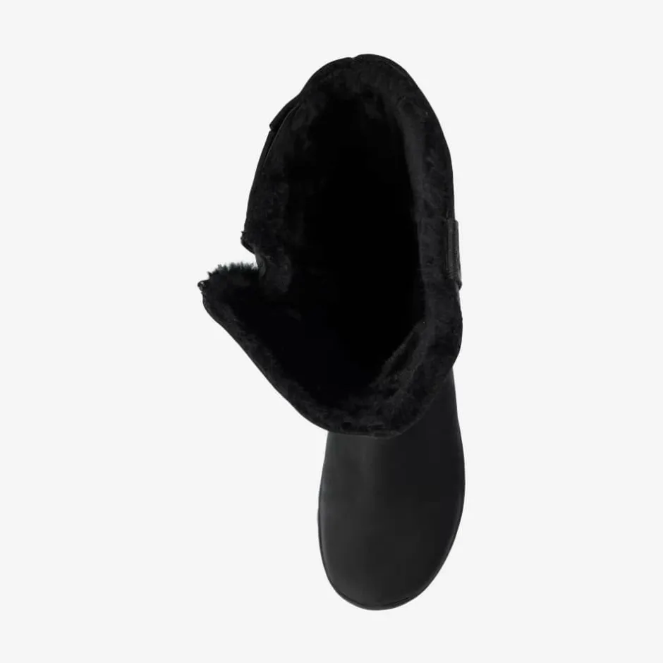 Outdoor|Groundies ® Derby Women Black